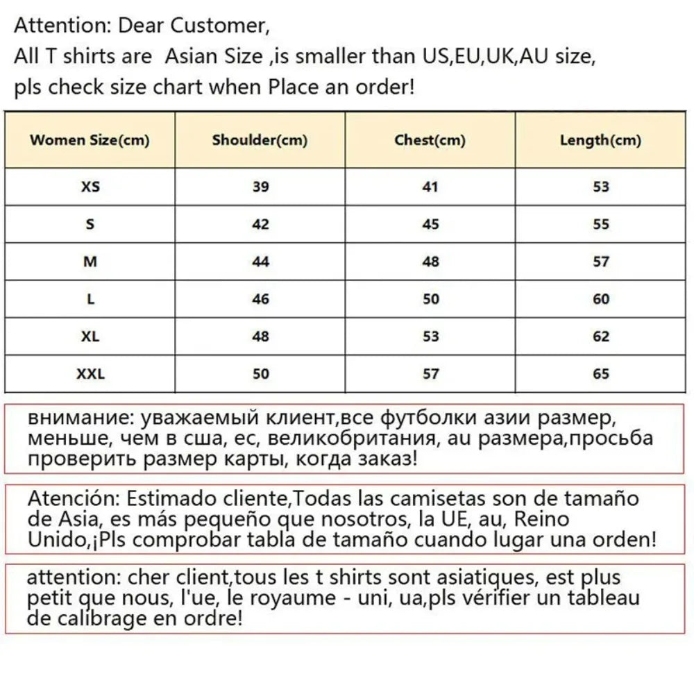 90s T Shirt Paris Women Print T-shirt Girl Short Sleeve Crew Neck Casual Top for Summer Spring Women's Clothing