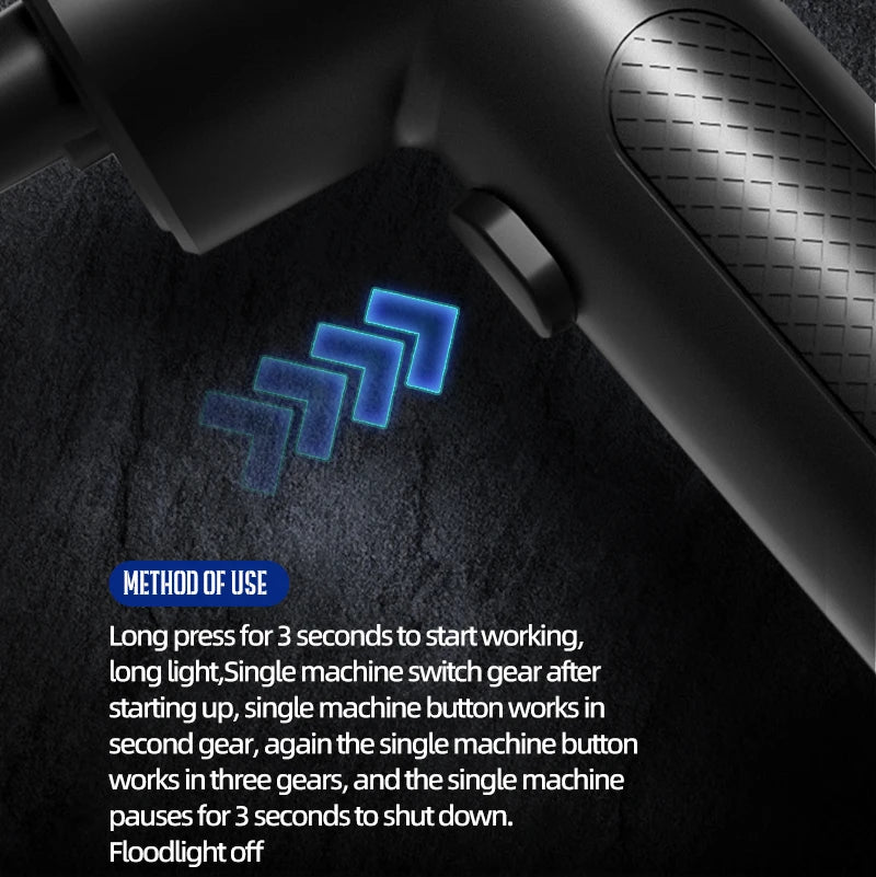 Compressed Air Duster for Keyboard Electric Air Blower Computer Cleaning Cordless Air Dust Cleaner for PC Crumbs Car