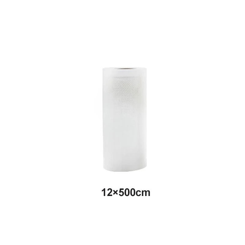 1PCS Vacuum Bags For Food Vacuum Sealer Food Fresh Long Storage Saver Bags Keeping Food For Vacuum Packer
