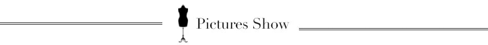 ZANZEA Summer Trousers Women Vintage Cotton Pants Elastic Waist Solid Harem Pant Casual Loose Pantalon Oversize Turnip Palazzo