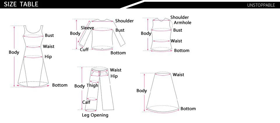 Women's Solid Color Halter Tank Top Sleeveless Vest Thin Straps Camisole Summer Casual Fashion Wear