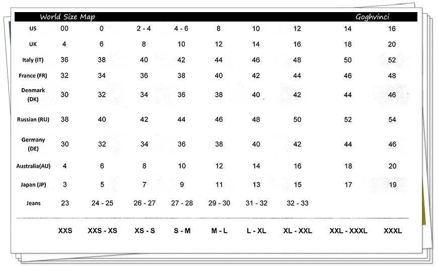 Shirts Women V-neck Loose Long Sleeve Open Stitch Korean Style Lace-up Simple Solid Summer Chiffon Breathable Minimalist Stylish