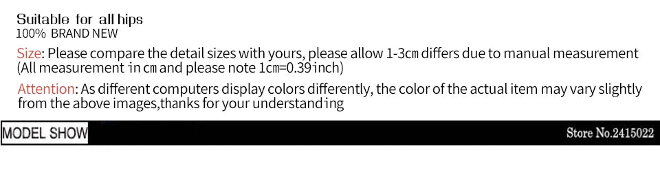 y2k Strapless Corset Tops Summer White Off Shoulder Tanks Women Sleeveless Tube Top Sexy Skinny Fit Bustier Clothes
