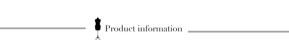 ZANZEA Summer Trousers Women Vintage Cotton Pants Elastic Waist Solid Harem Pant Casual Loose Pantalon Oversize Turnip Palazzo