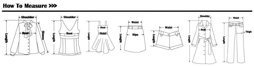Women Fashion With Taps Side Vents Waistcoat Vintage Sleeveless Front Button Female Outerwear Chic Vest Tops