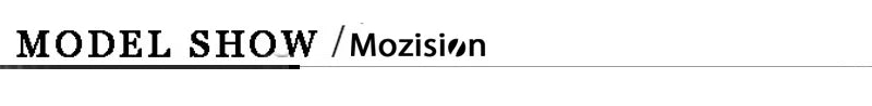 Mozision Backless Ruched Sexy Mini Dress Women Elegant Tapered Straps Square Collar Sleeveless High Waist Club Party Dress