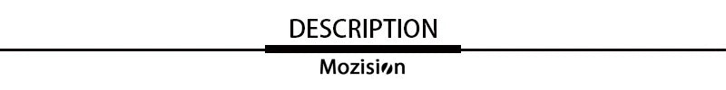 Mozision Backless Ruched Sexy Mini Dress Women Elegant Tapered Straps Square Collar Sleeveless High Waist Club Party Dress