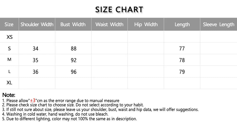 Women Fashion With Taps Side Vents Waistcoat Vintage Sleeveless Front Button Female Outerwear Chic Vest Tops