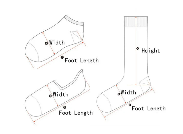 3 Pairs/lot Autumn Winter Warm Toddler Boy Girls Floor Socks Thicken Baby Non-slip Thermal Socks Children Clothing Accessories