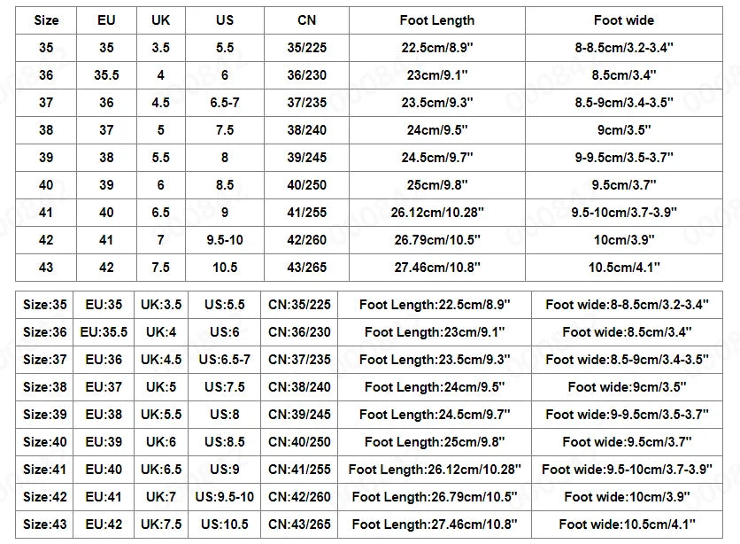 Summer Sandals Women Fashion Casual Beach Outdoor Flip Flop Sandals Metal Decoration Ladies Flat Roman Shoes Plus Size Sandals