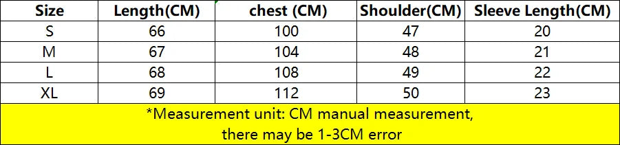 2026 Women's New Spring/Summer Fashion Trend Solid Color Short-Sleeve Panda Print Elegant Loose-Fit Crew Neck T-Shirt