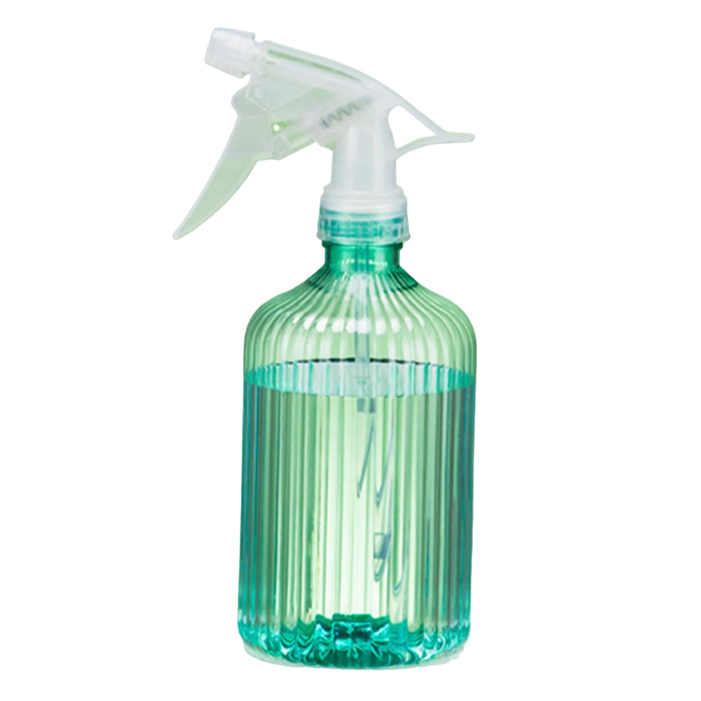 500ml Can Watering Household Large Capacity Plant Spray Kettle Spring Sowing Watering Can Sprinkling Can Gardening Accessories
