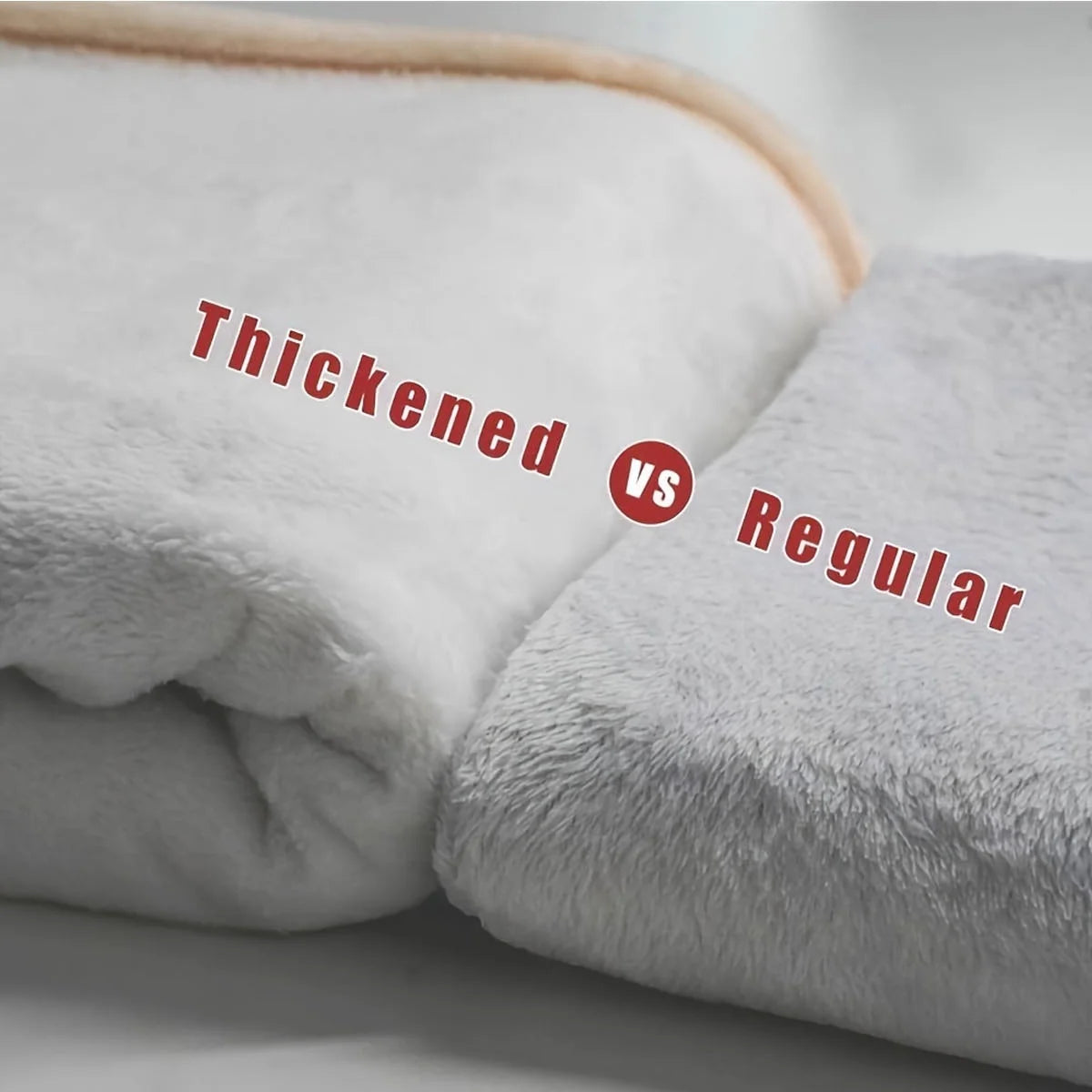 Custom Digital Flannel Fleece Blanket, suitable for family beds, sofas, offices, outdoor camping, Customized Blanket with Images
