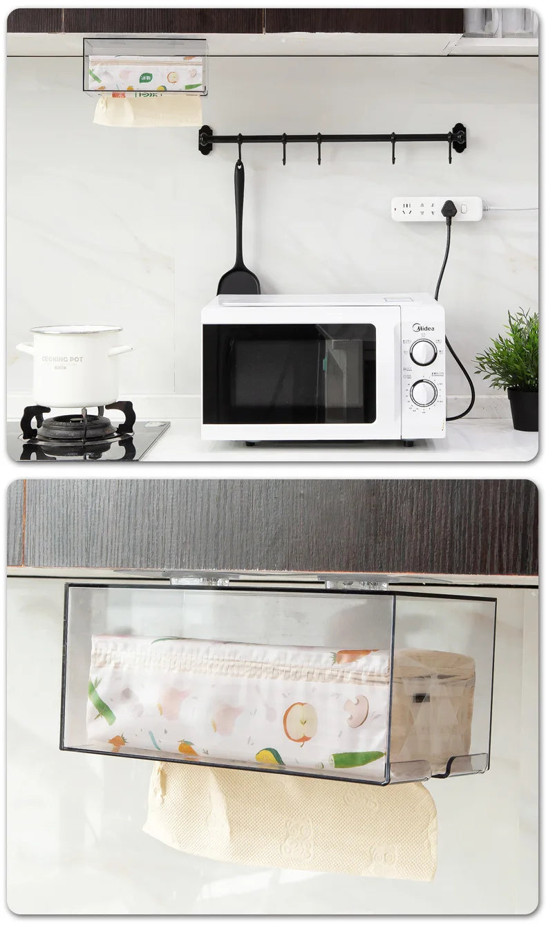 10/20 Pairs Strong Sticky Hung Double Sided Patch Hook Buckle Transparent Adhesive Wall Hooks Cup Sucker