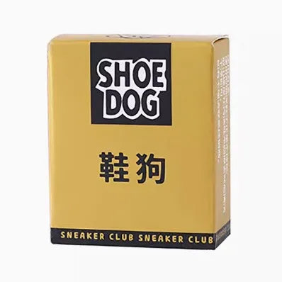 1/2PCS Magic Suede Eraser Nubuck Leather Shoe Cleaner Brush Kit Removing Scuffs Dirt Marks Stain Remover Sneakers Care Tool