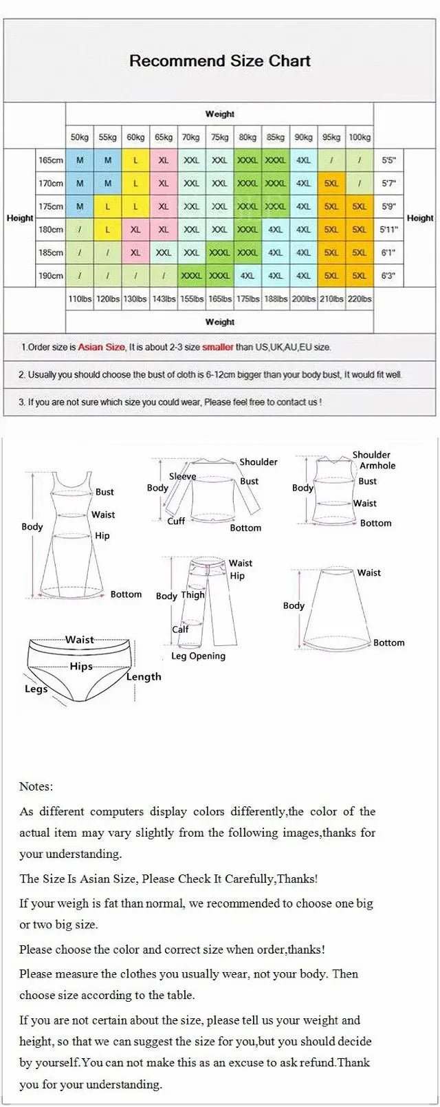 Shirts Women V-neck Loose Long Sleeve Open Stitch Korean Style Lace-up Simple Solid Summer Chiffon Breathable Minimalist Stylish