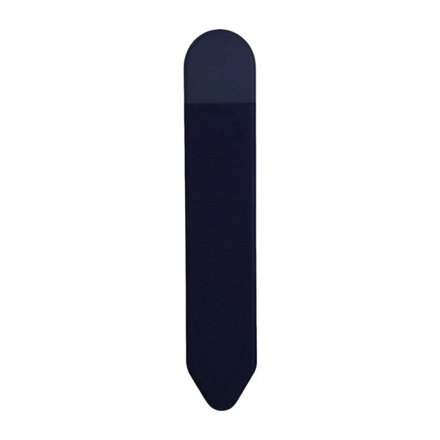 Adhesive Pencil Cases for Apple Pencil 2 1 Stick Holder for IPad Pencil Cover Tablet Touch Stylus Pouch Bag Sleeve Stylus Holder