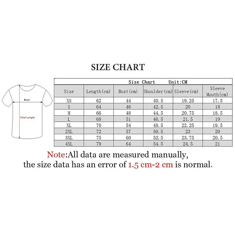 Me Dais Asco Gasi Todos Print Pattern T Shirt Men Women Summer Neutral Casual Loose Clothing Harajuku Cotton Hip Hop T Shirt