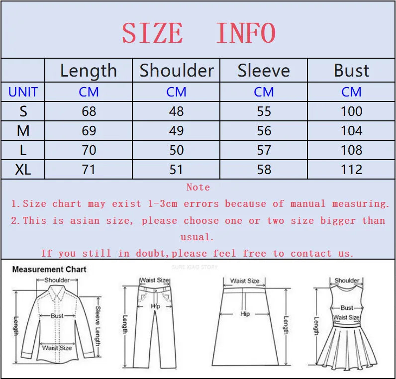 Smvp Chiffon Blouses for Women Summer Thin Loose Button-Up Sunscreen Shirt Woman Korean Fashion Bow Lace-up Long Sleeve Shirts