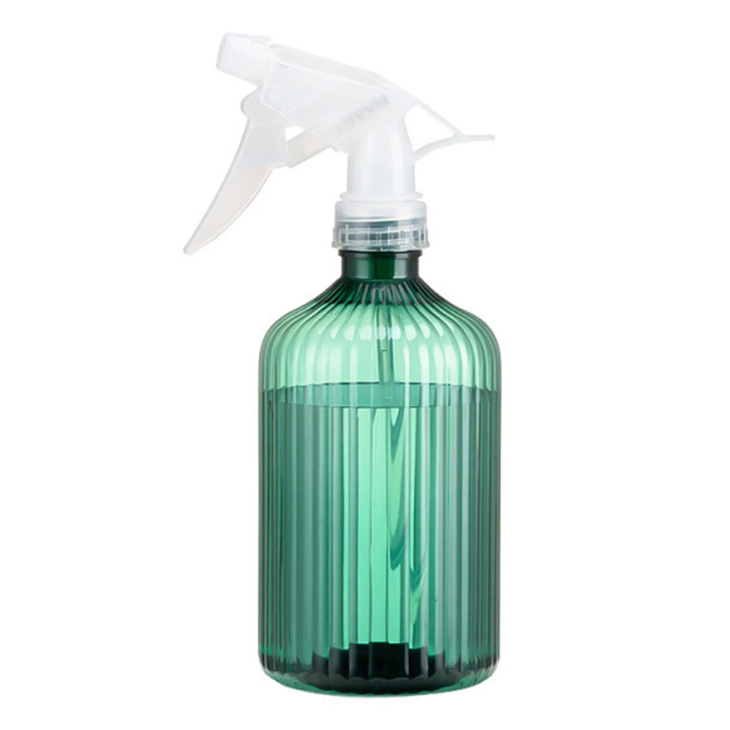 500ml Can Watering Household Large Capacity Plant Spray Kettle Spring Sowing Watering Can Sprinkling Can Gardening Accessories