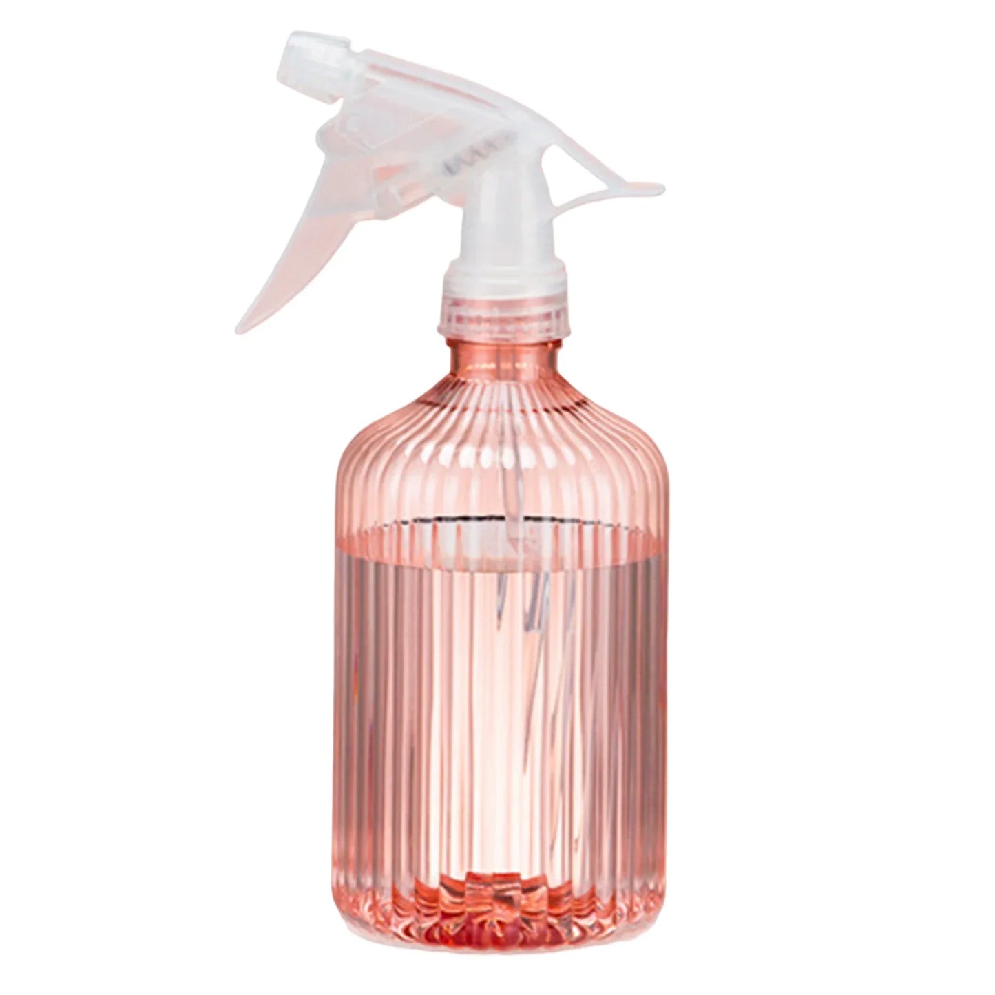 500ml Can Watering Household Large Capacity Plant Spray Kettle Spring Sowing Watering Can Sprinkling Can Gardening Accessories