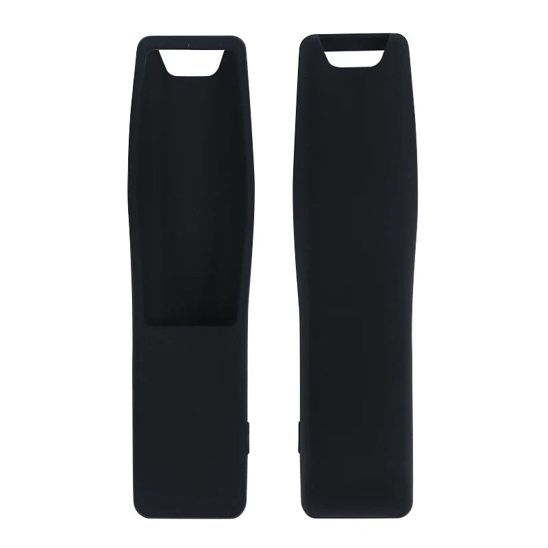 1 Piece Luminous Silicone Case For Samsung Smart TV BN59-01312A 01312H BN59 01241A 01242A Remote Control Cover