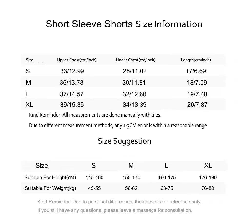 Seamless Gym Sport Bra Breathable Strappy Halter Bra Shockproof Crop Top Fitness Push Up Workout Top Women