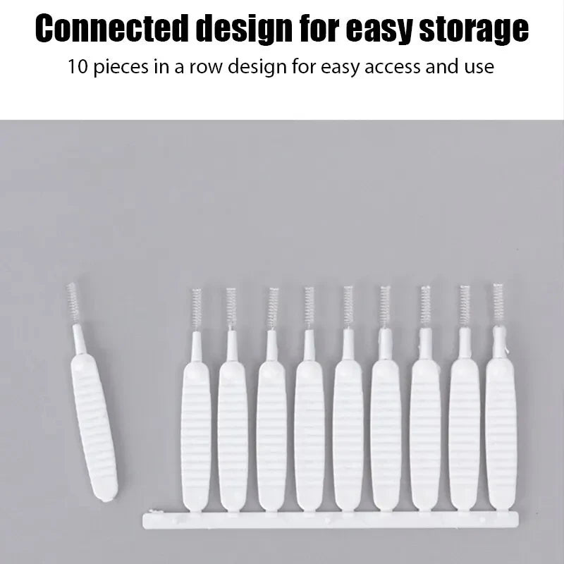 Cell Phone Charging Port Dust Plug with Cleaning Brush for IPhone 15 14 13 16Pro Max Plus Samsung Xiaomi IOS Type C Cleaner Set