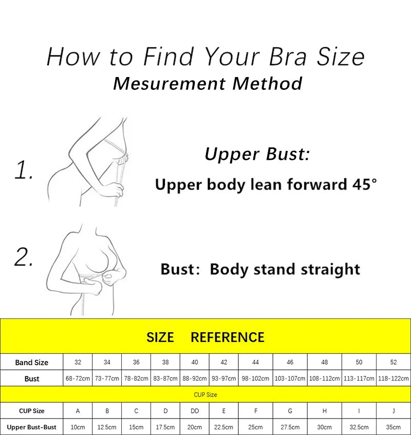 Plus Size Bra 3XL 4XL Seamless Bralette Wire Free Bras For Women Underwear Lingerie Sleep Brassiere Breathable Ultra BH
