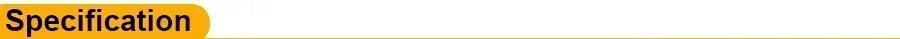 Nylon Cable Ties Adjustable Self-locking Cord Ties Straps Fastening Loop Reusable Plastic Wire Ties For Home Office