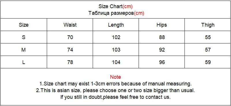 Lucyever Grey Low Waisted Flared Pants Female Y2K High Street Retro Wide Leg Trousers Fashion Slim Pocket Office Lady Suit Pants