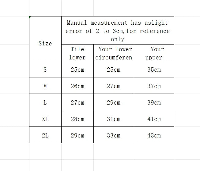 2024 Summer New Girl Development Period Seamless Children's Tube  Underwear  Vest White/Pink 1 PCS a Lot