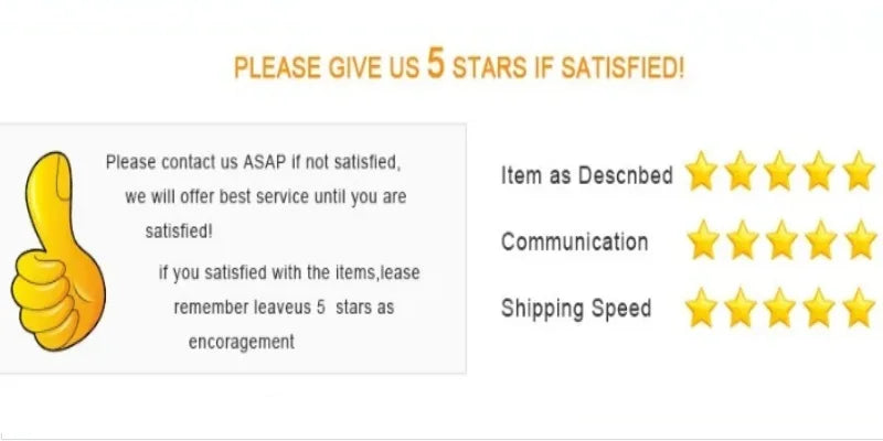Hooded Lightweight Down Jackets Children Boy Girl Baby Coat Autumn Winter Outerwear Casual Clothing Kids Christmas Birthday Gift