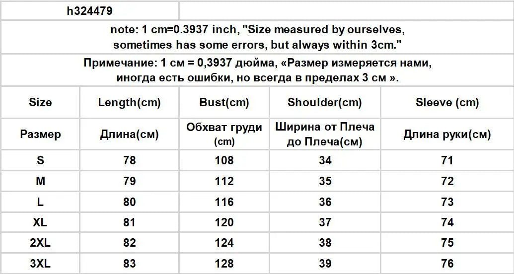 Shirts Women V-neck Loose Long Sleeve Open Stitch Korean Style Lace-up Simple Solid Summer Chiffon Breathable Minimalist Stylish