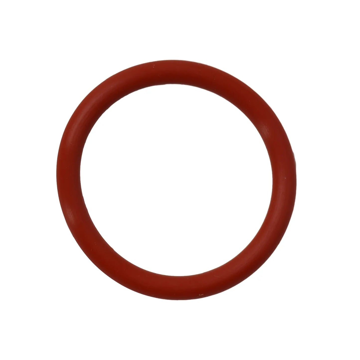 15pcs O-Ring Seal Kit Silicone Gasket For Saeco Gaggia Spidem Coffee Machine Brewing Group Spout Connector Kitchen Accessories