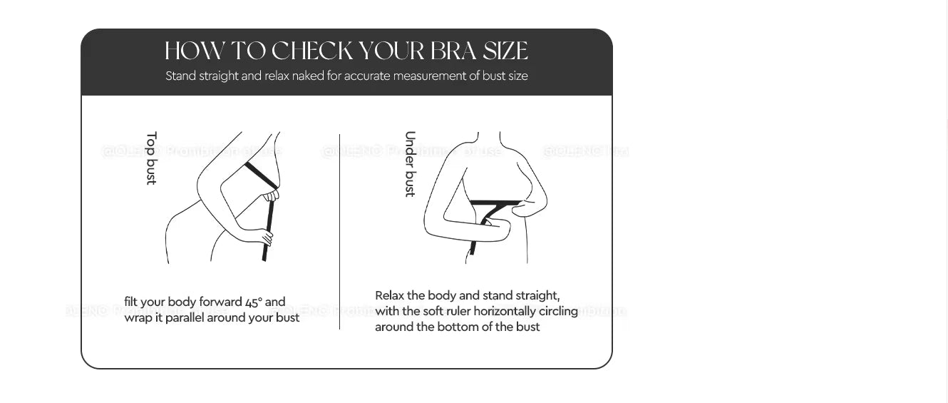 2024 Summer New Girl Development Period Seamless Children's Tube  Underwear  Vest White/Pink 1 PCS a Lot