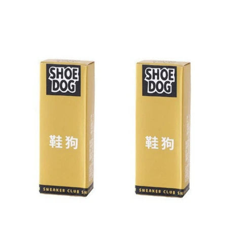 1/2PCS Magic Suede Eraser Nubuck Leather Shoe Cleaner Brush Kit Removing Scuffs Dirt Marks Stain Remover Sneakers Care Tool