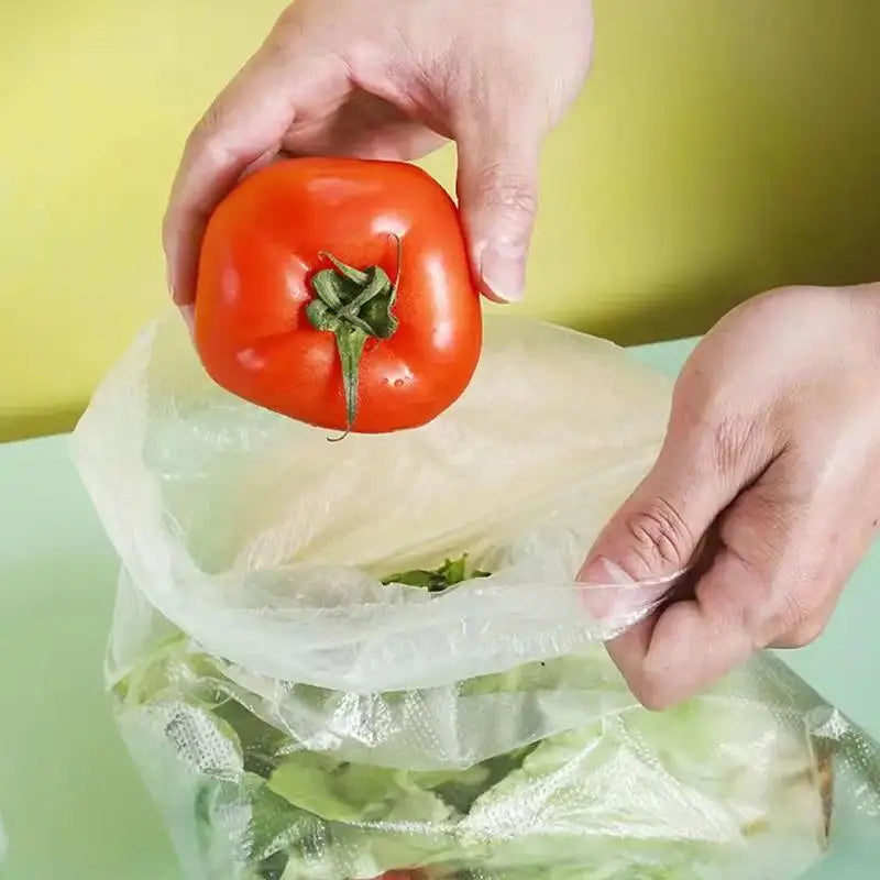 Vacuum Seal Bags For Food, Food Saver Bags Rolls, Household Vacuum Packing Bag, Vacuum Sealer, Vacuum Storage Bags