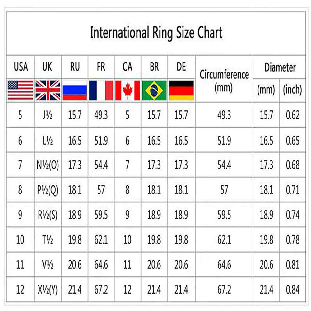 Huitan Korean Fashion Paved CZ Hoop Earrings for Women Metal Silver Color/Gold Color Simple Versatile Earrings Hot Jewelry