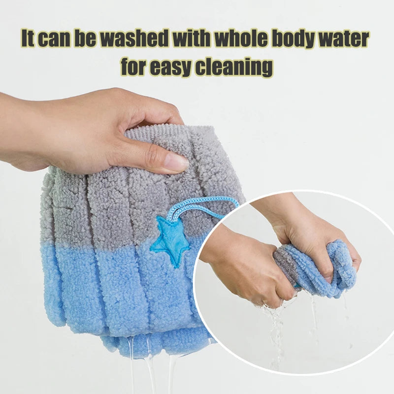 1pcs Toilet Cover Toilet Seat Cover Pads with Handle Toilet Lid Cover Cushion Thicker Bathroom Soft Toilet Seat Cover Soft Thick