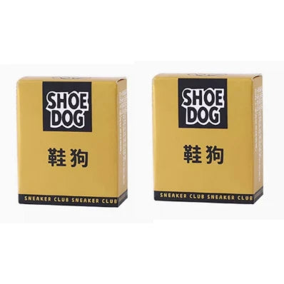 1/2PCS Magic Suede Eraser Nubuck Leather Shoe Cleaner Brush Kit Removing Scuffs Dirt Marks Stain Remover Sneakers Care Tool