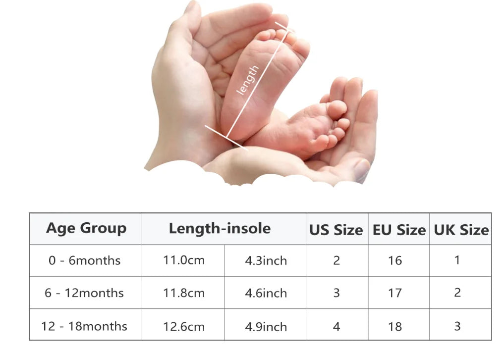 Casual Cute Solid Color Open Toe Sandals For Baby Boy Girls Breathable Lightweight Walking Shoes For Spring And Summer