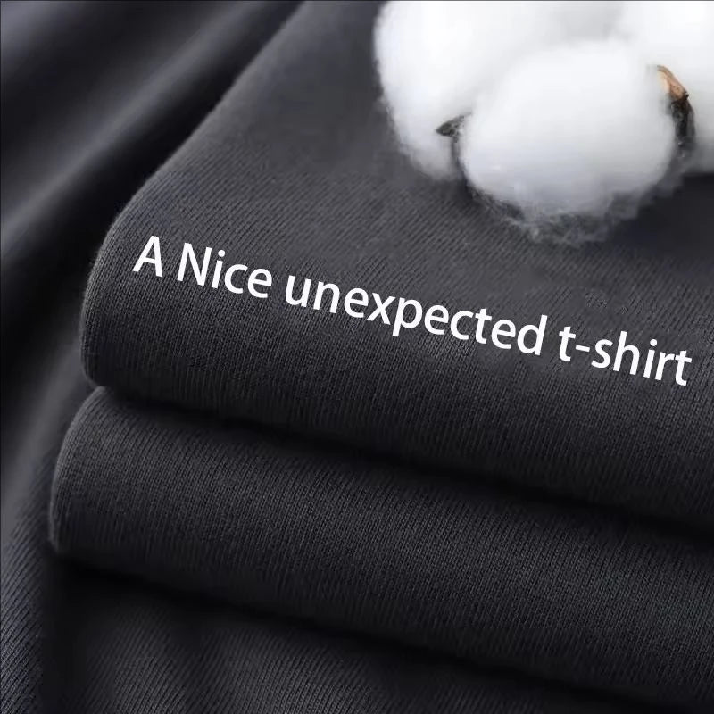 Me Dais Asco Gasi Todos Print Pattern T Shirt Men Women Summer Neutral Casual Loose Clothing Harajuku Cotton Hip Hop T Shirt