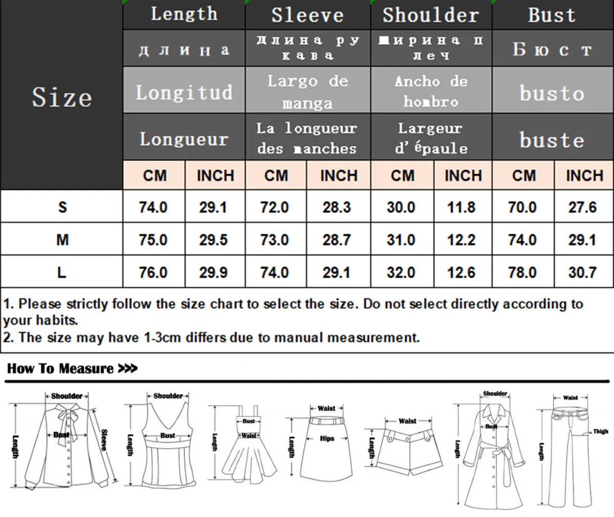 HH Womens Lace Pants Sets Slim Jumpsuits Top + High Waist Trousers Sexy Lady Floral Lace Translucent Y2k Bodysuit Suits
