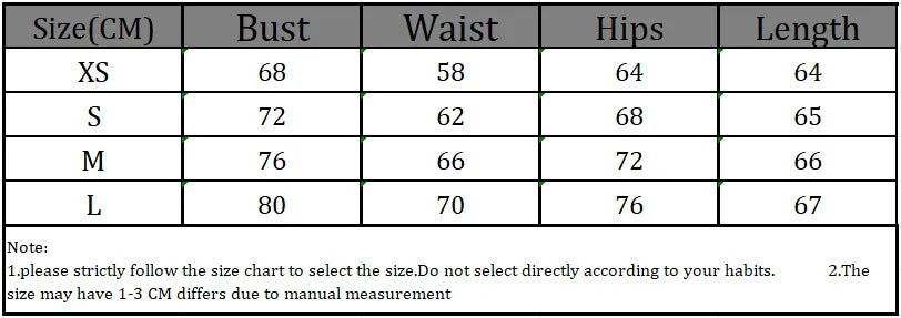 Mozision Backless Ruched Sexy Mini Dress Women Elegant Tapered Straps Square Collar Sleeveless High Waist Club Party Dress
