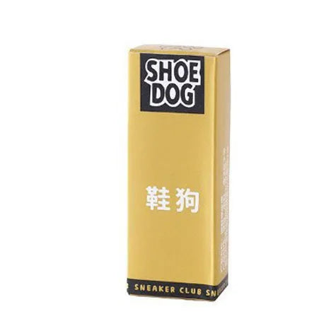 1/2PCS Magic Suede Eraser Nubuck Leather Shoe Cleaner Brush Kit Removing Scuffs Dirt Marks Stain Remover Sneakers Care Tool