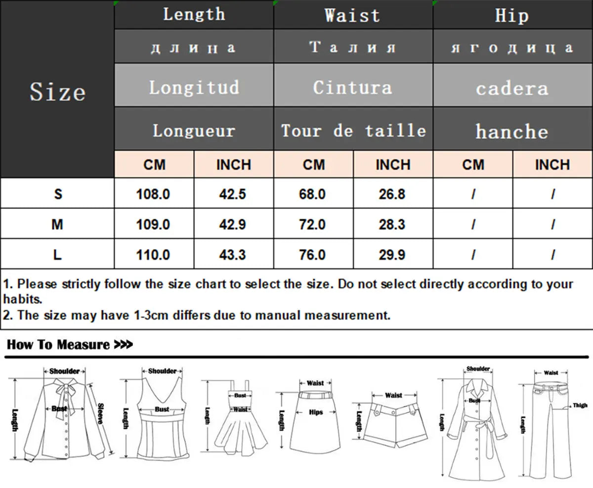 HH Womens Lace Pants Sets Slim Jumpsuits Top + High Waist Trousers Sexy Lady Floral Lace Translucent Y2k Bodysuit Suits