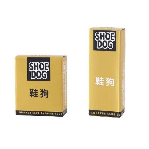 1/2PCS Magic Suede Eraser Nubuck Leather Shoe Cleaner Brush Kit Removing Scuffs Dirt Marks Stain Remover Sneakers Care Tool