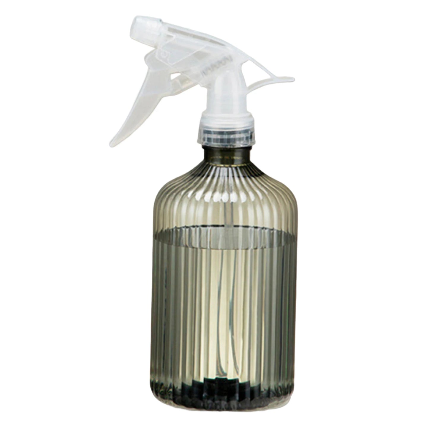 500ml Can Watering Household Large Capacity Plant Spray Kettle Spring Sowing Watering Can Sprinkling Can Gardening Accessories