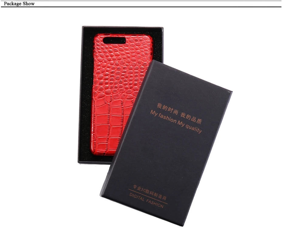 WEFOR Genuine Leather Phone Case for Apple iPhone 14 11 12 13 Pro Max 14Pro 12 Mini X XR XS 6S 6 7 8 Plus SE 2020 Back Cover